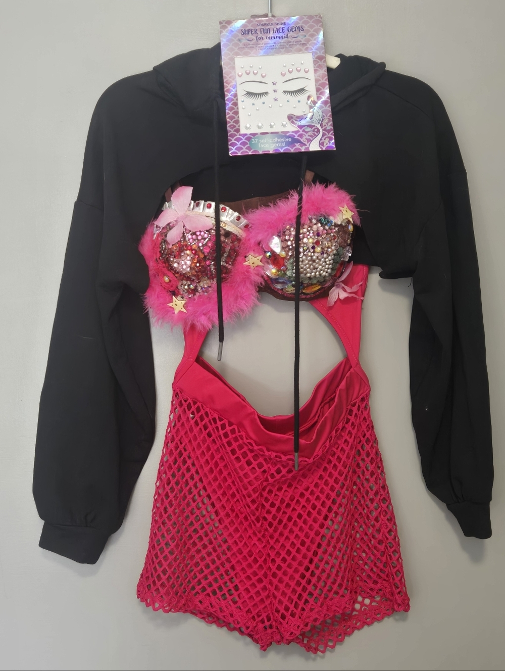 Festival Goodies Bundle